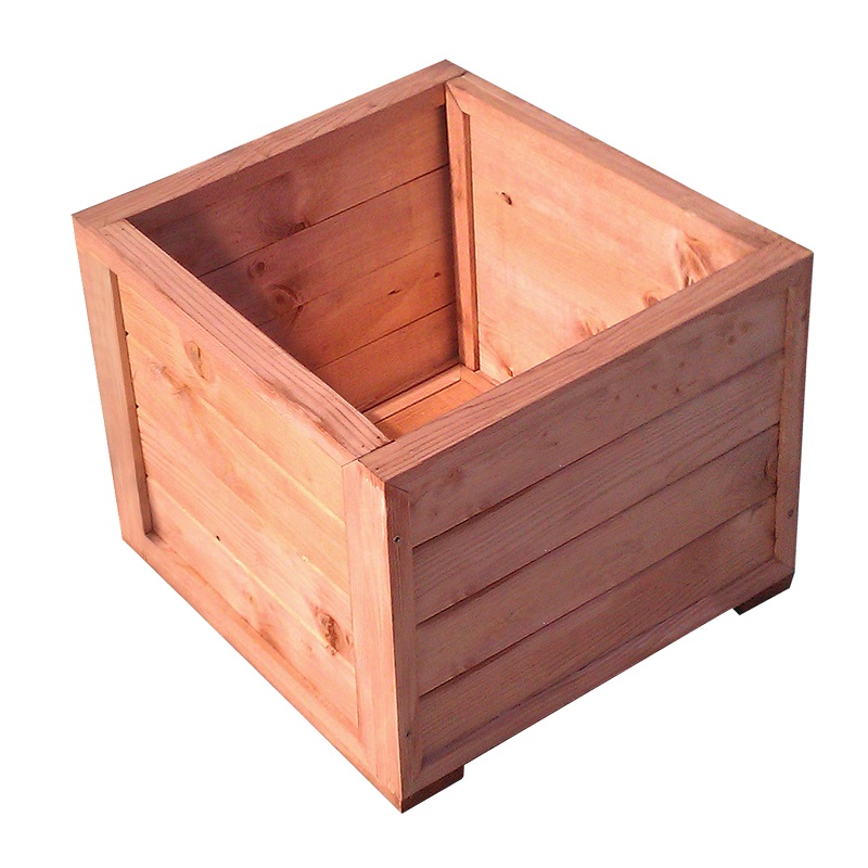 Blumenkübel Pflanztrog Pflanzkübel Blumenkasten Pflanzkasten