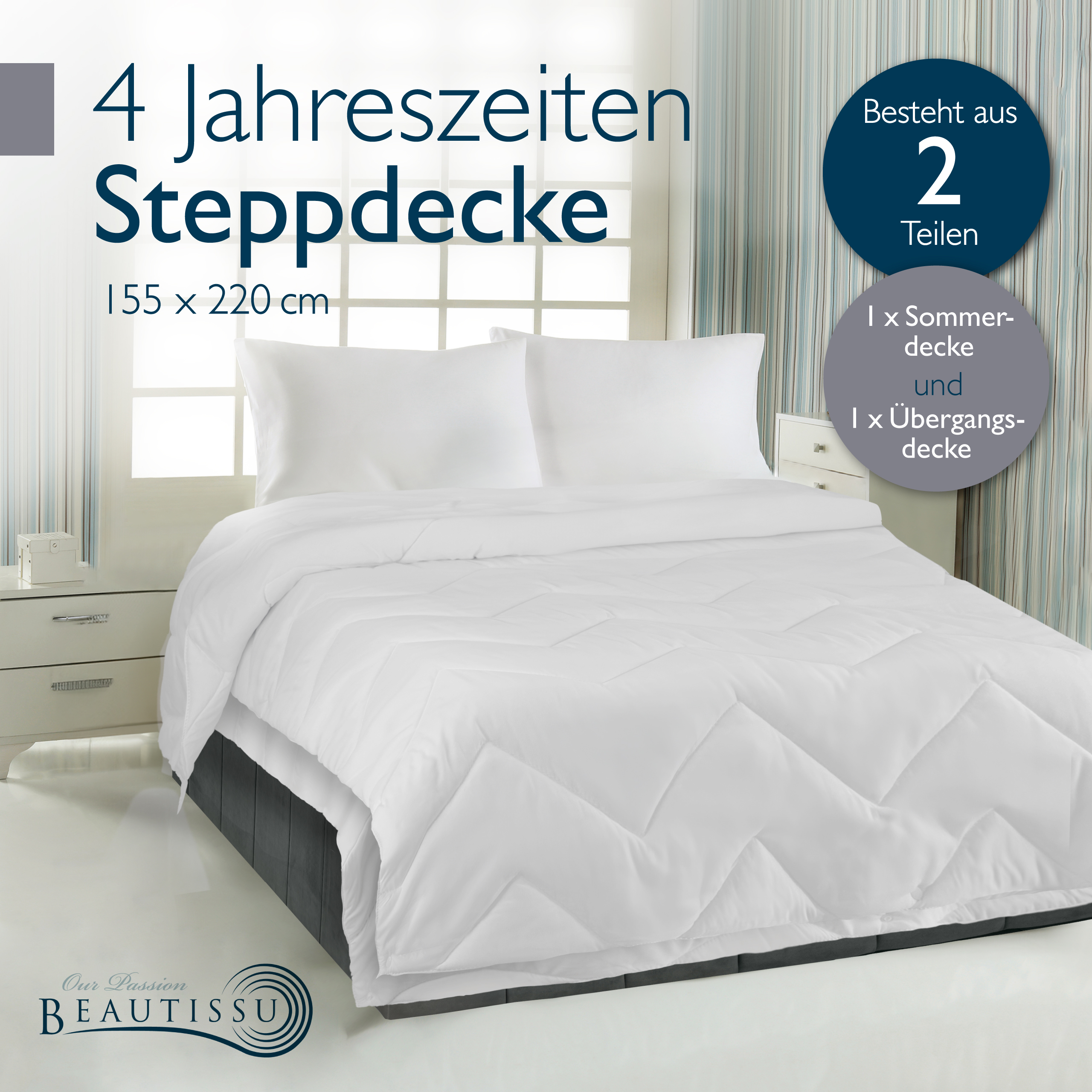 Bild 8 von 8