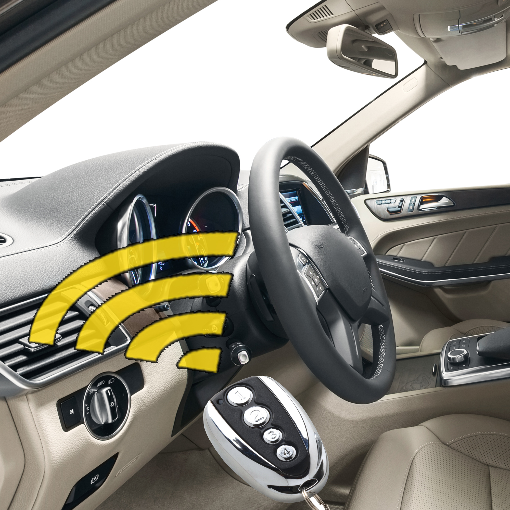 Garagentoröffner Garagentorantrieb Toröffner Torantrieb Antrieb