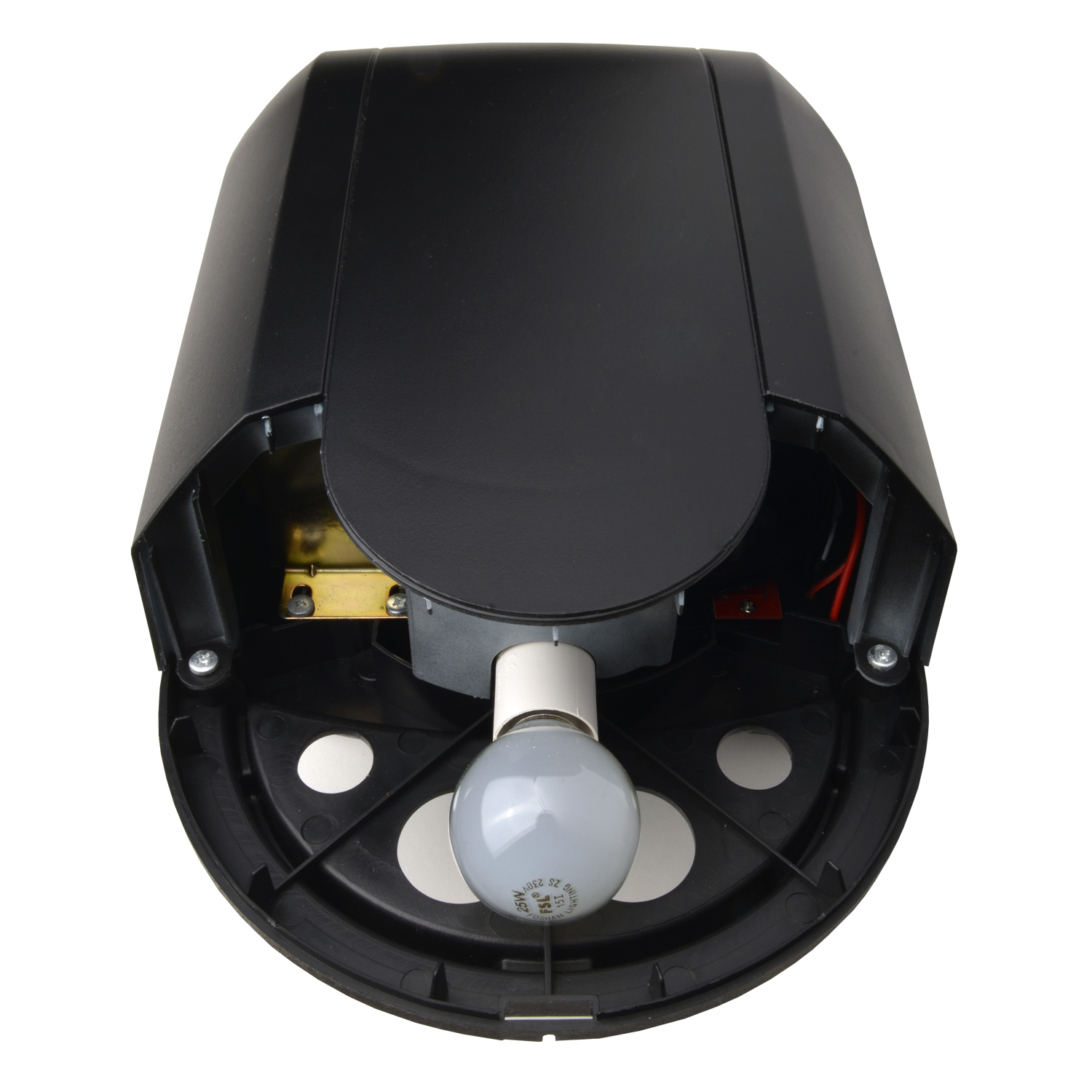 Garagentoröffner Garagentorantrieb Toröffner Torantrieb Antrieb