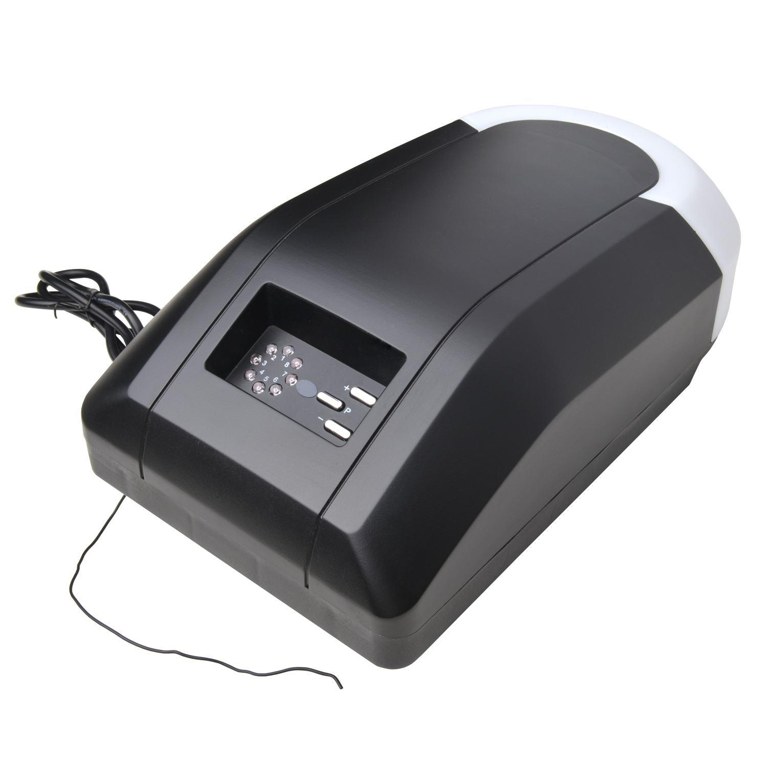 Garagentoröffner Garagentorantrieb Toröffner Torantrieb Antrieb