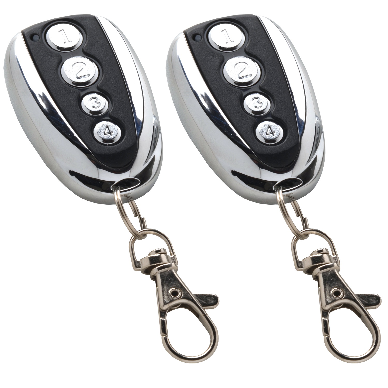 Garagentoröffner Garagentorantrieb Toröffner Torantrieb Antrieb