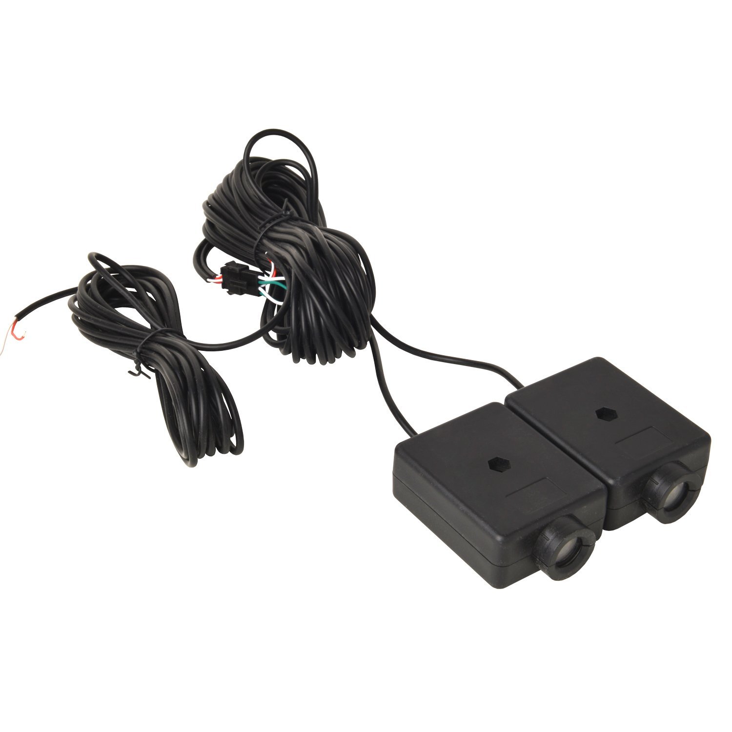 Infrarot Lichtschranke Garagentorantrieb Sicherheitsschranke Garage