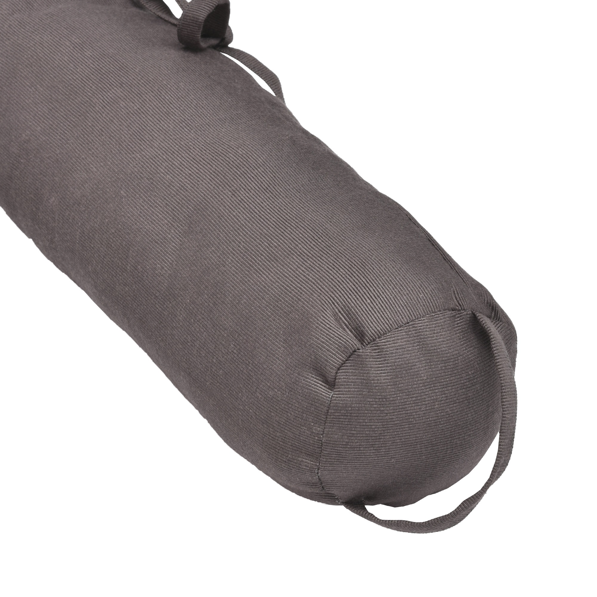 Zugluftstopper Türluftstopper 90 cm Fenster Tür Zugluftrolle