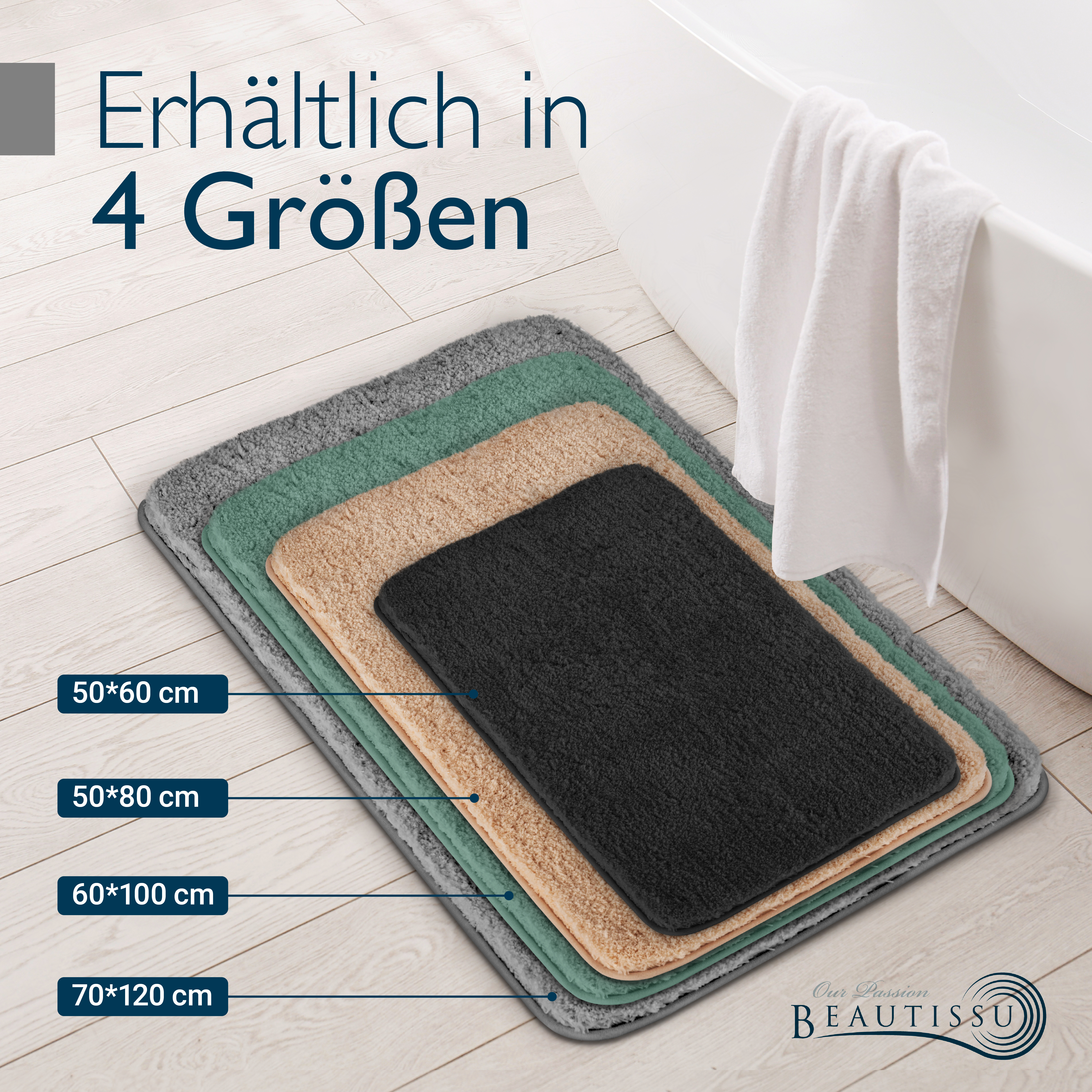 Bild 1 von 13