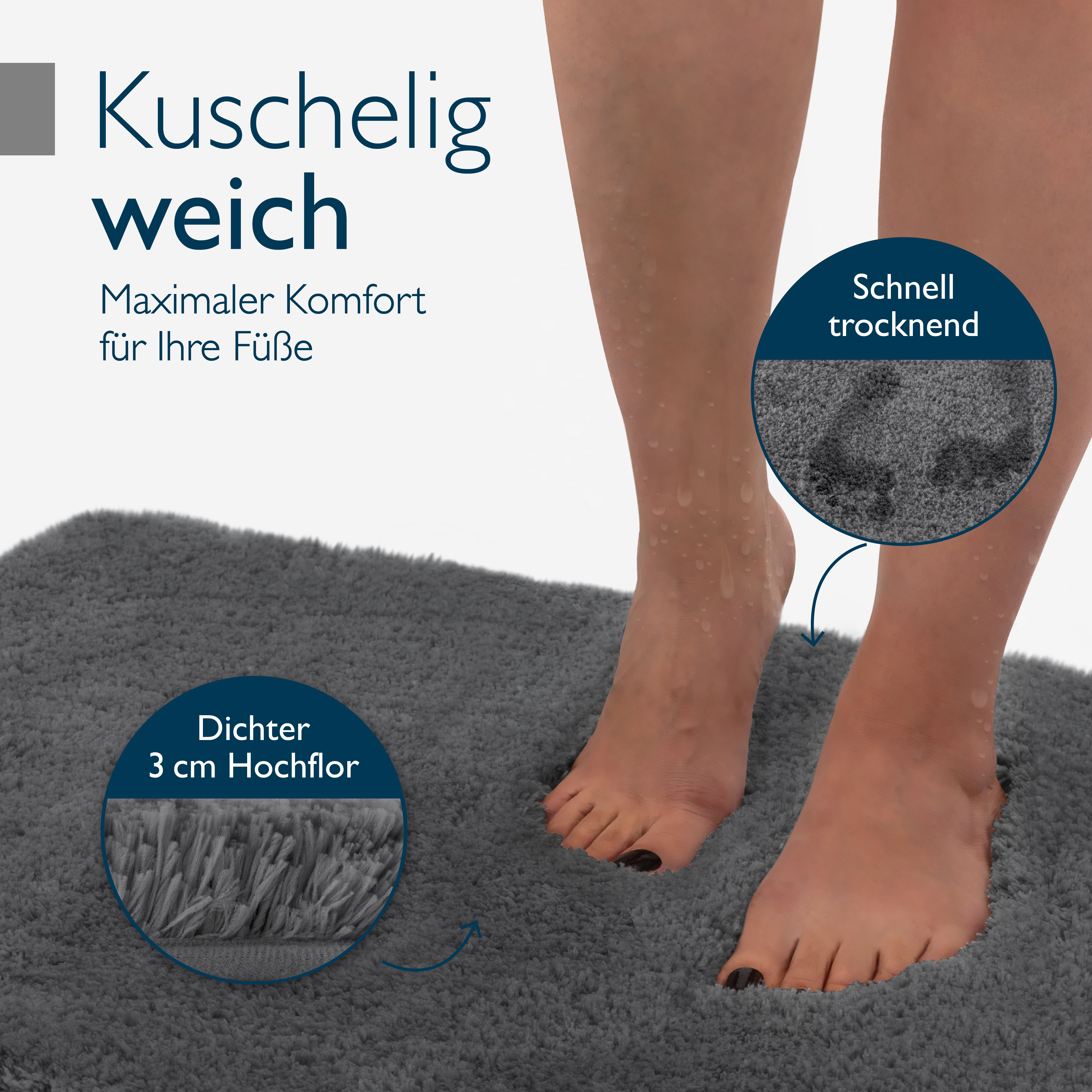 Bild 3 von 13