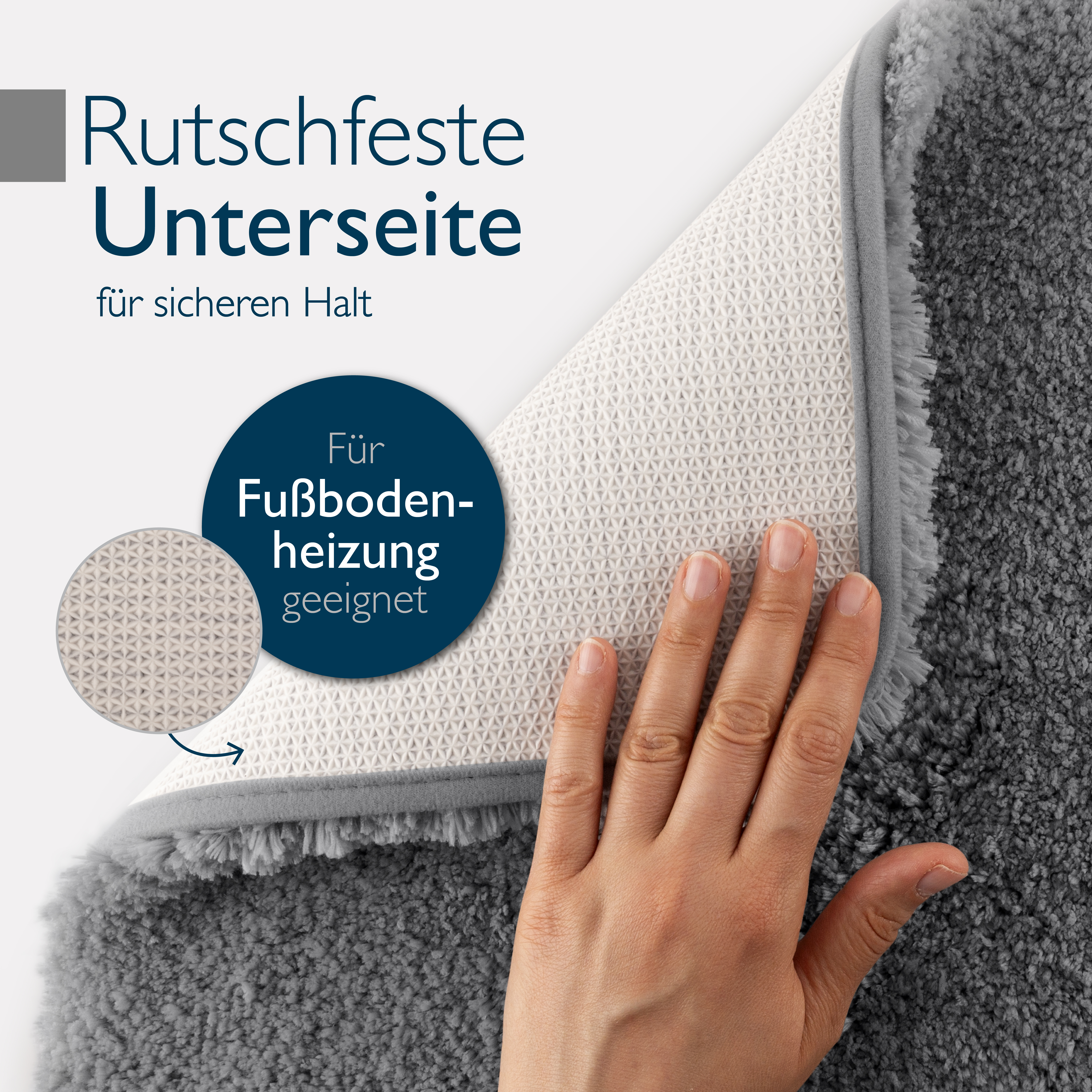 Bild 6 von 13